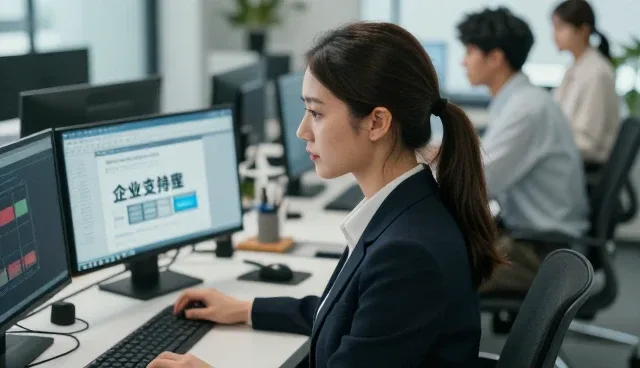 河北亿维集成房屋科技有限公司满足不同学校与医院下的规格定制服务需求