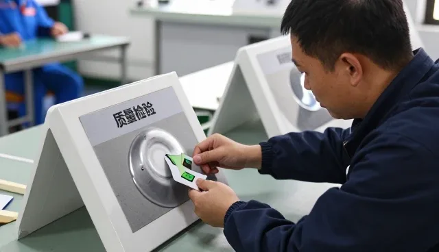 如何选择适合来料加工服务的规格定制服务？