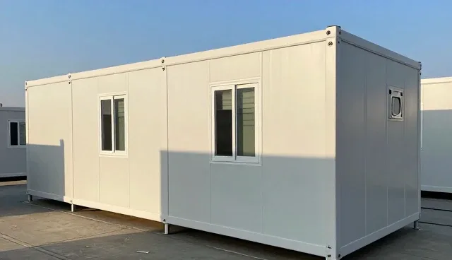 来料规格不统一如何影响定制服务效率