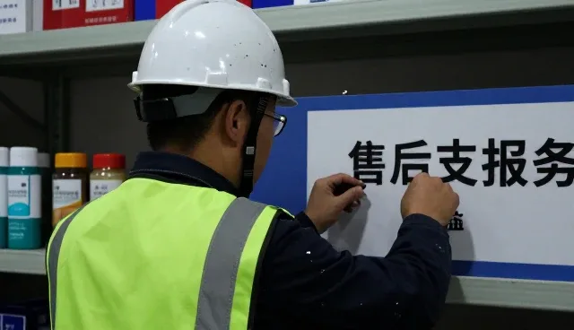 集装箱房屋在不同场景中的质量检验要点分析